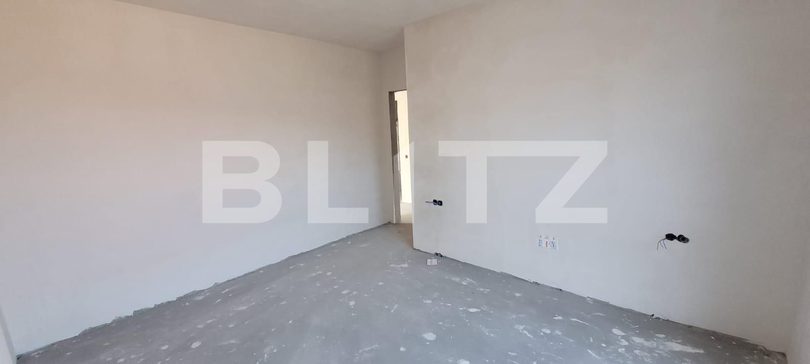 Apartament de vânzare 3 camere Floreşti - 80168AV | BLITZ Cluj-Napoca | Poza6