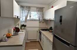 Apartament 2 camere, decomandat, 50 mp, zona Primaverii