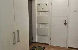 Apartament 2 camere, decomandat, 50 mp, zona Primaverii