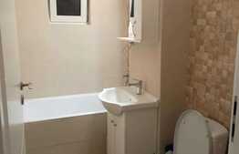 Apartament 2 camere, decomandat, 50 mp, zona Primaverii