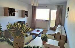 Apartament 2 camere, decomandat, 50 mp, zona Primaverii