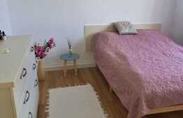 Apartament 2 camere, decomandat, 50 mp, zona Primaverii