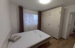 Apartament 2 camere, decomandat, 50 mp, zona Primaverii