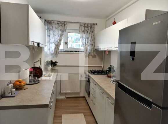 Apartament de vânzare 2 camere Manastur - 80169AV | BLITZ Cluj-Napoca | Poza4