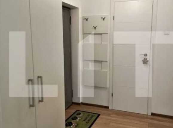 Apartament de vânzare 2 camere Manastur - 80169AV | BLITZ Cluj-Napoca | Poza5