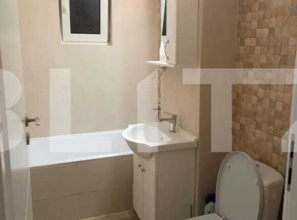 Apartament de vânzare 2 camere Manastur - 80169AV | BLITZ Cluj-Napoca | Poza6