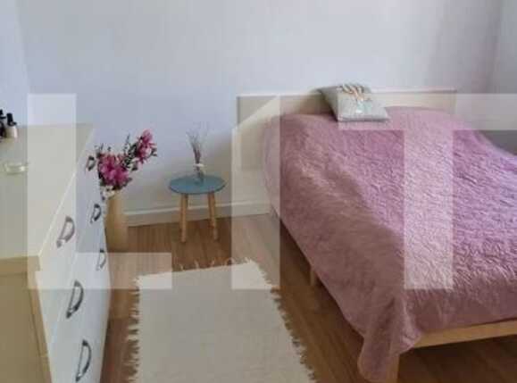 Apartament de vânzare 2 camere Manastur - 80169AV | BLITZ Cluj-Napoca | Poza2