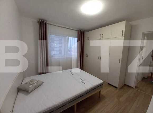 Apartament de vânzare 2 camere Manastur - 80169AV | BLITZ Cluj-Napoca | Poza3