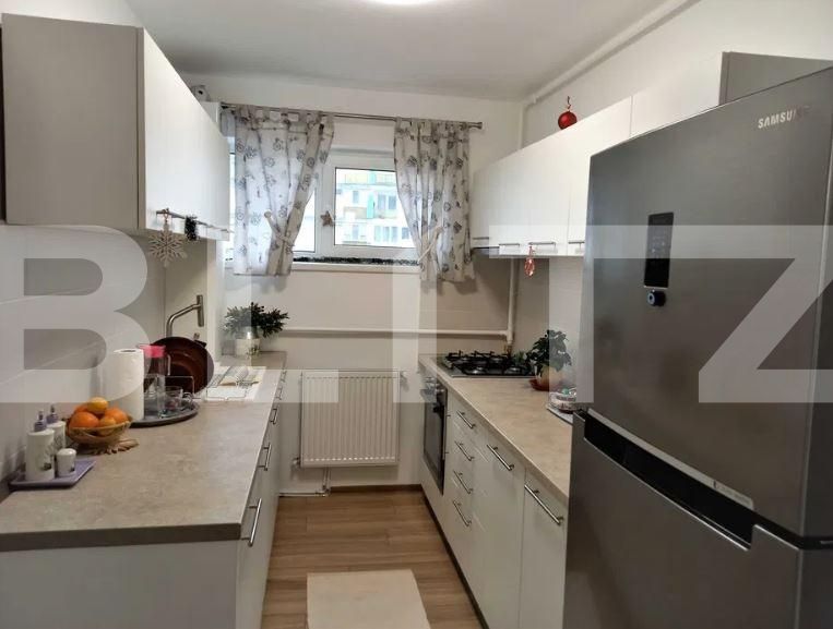 Apartament de vânzare 2 camere Manastur - 80169AV | BLITZ Cluj-Napoca | Poza4