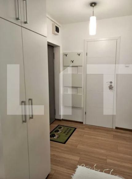 Apartament de vânzare 2 camere Manastur - 80169AV | BLITZ Cluj-Napoca | Poza5