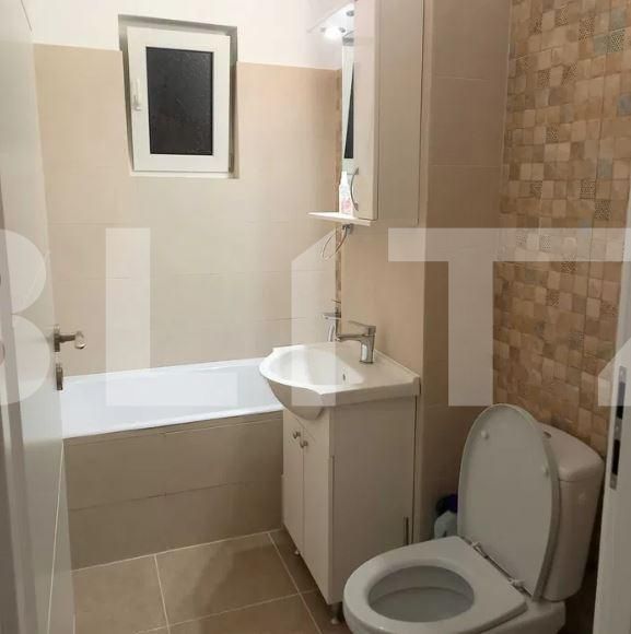 Apartament de vânzare 2 camere Manastur - 80169AV | BLITZ Cluj-Napoca | Poza6