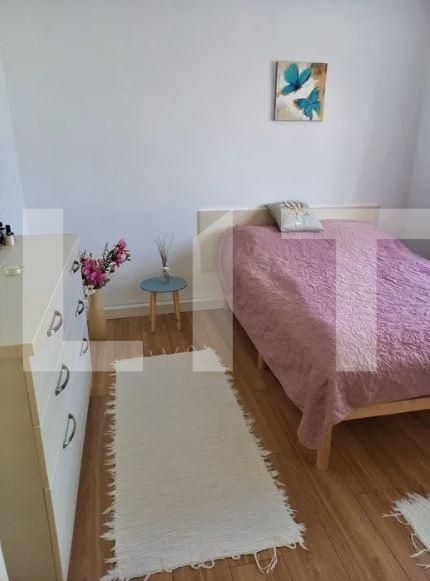 Apartament de vânzare 2 camere Manastur - 80169AV | BLITZ Cluj-Napoca | Poza2