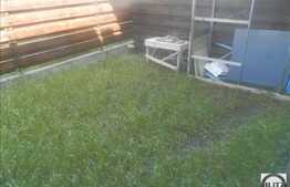 4 camere, 74 mp, imobil tip vila! Finisaje noi! Gradina de 30 mp!