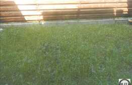 4 camere, 74 mp, imobil tip vila! Finisaje noi! Gradina de 30 mp!