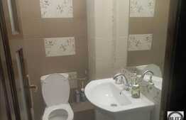 4 camere, 74 mp, imobil tip vila! Finisaje noi! Gradina de 30 mp!