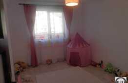 4 camere, 74 mp, imobil tip vila! Finisaje noi! Gradina de 30 mp!