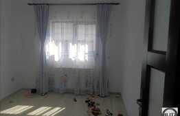 4 camere, 74 mp, imobil tip vila! Finisaje noi! Gradina de 30 mp!