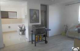 4 camere, 74 mp, imobil tip vila! Finisaje noi! Gradina de 30 mp!