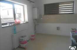 4 camere, 74 mp, imobil tip vila! Finisaje noi! Gradina de 30 mp!