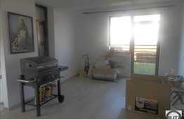 4 camere, 74 mp, imobil tip vila! Finisaje noi! Gradina de 30 mp!