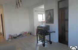 4 camere, 74 mp, imobil tip vila! Finisaje noi! Gradina de 30 mp!