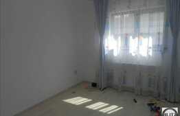 4 camere, 74 mp, imobil tip vila! Finisaje noi! Gradina de 30 mp!