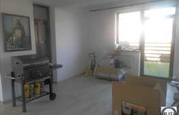 4 camere, 74 mp, imobil tip vila! Finisaje noi! Gradina de 30 mp!