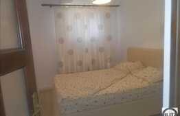 4 camere, 74 mp, imobil tip vila! Finisaje noi! Gradina de 30 mp!