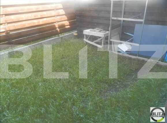 Apartament de vânzare 4 camere Floreşti - 8017AV | BLITZ Cluj-Napoca | Poza15