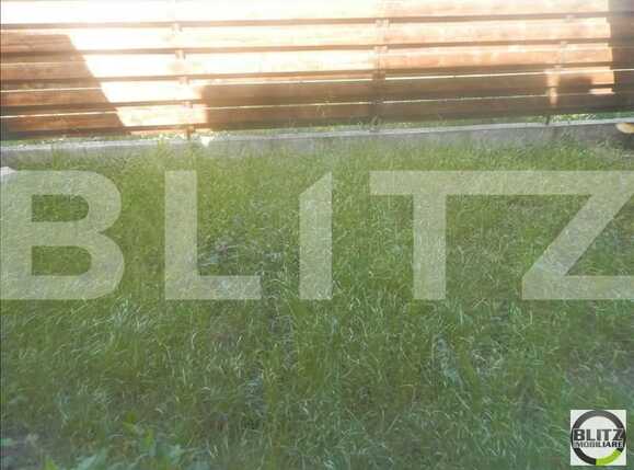 Apartament de vânzare 4 camere Floreşti - 8017AV | BLITZ Cluj-Napoca | Poza14