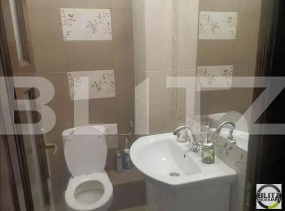 Apartament de vânzare 4 camere Floreşti - 8017AV | BLITZ Cluj-Napoca | Poza11