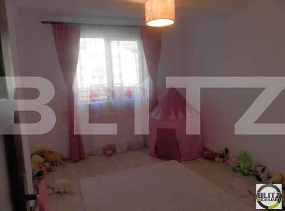Apartament de vânzare 4 camere Floreşti - 8017AV | BLITZ Cluj-Napoca | Poza10