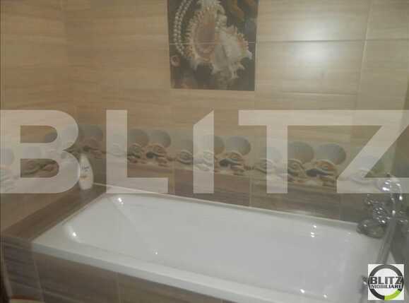 Apartament de vânzare 4 camere Floreşti - 8017AV | BLITZ Cluj-Napoca | Poza13