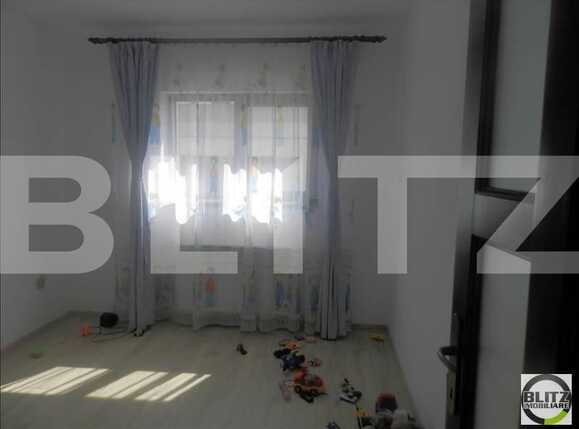 Apartament de vânzare 4 camere Floreşti - 8017AV | BLITZ Cluj-Napoca | Poza8