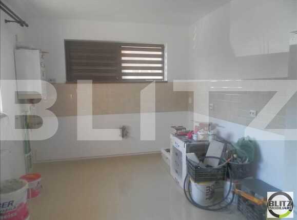 Apartament de vânzare 4 camere Floreşti - 8017AV | BLITZ Cluj-Napoca | Poza4
