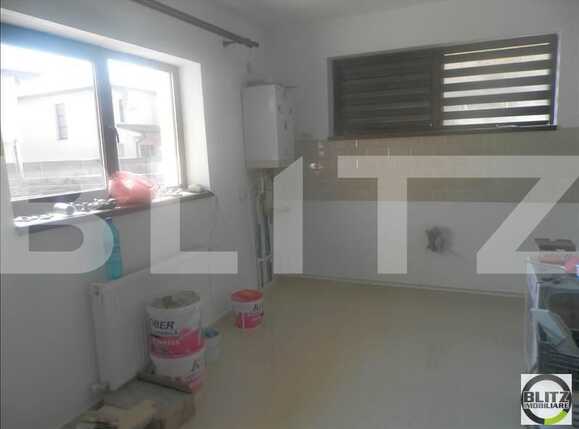 Apartament de vânzare 4 camere Floreşti - 8017AV | BLITZ Cluj-Napoca | Poza6