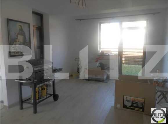Apartament de vânzare 4 camere Floreşti - 8017AV | BLITZ Cluj-Napoca | Poza5