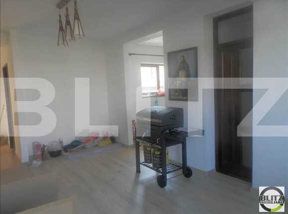 Apartament de vânzare 4 camere Floreşti - 8017AV | BLITZ Cluj-Napoca | Poza2