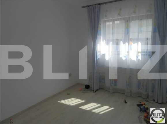 Apartament de vânzare 4 camere Floreşti - 8017AV | BLITZ Cluj-Napoca | Poza9