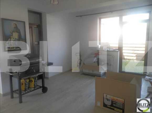 Apartament de vânzare 4 camere Floreşti - 8017AV | BLITZ Cluj-Napoca | Poza1