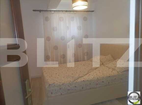Apartament de vânzare 4 camere Floreşti - 8017AV | BLITZ Cluj-Napoca | Poza7
