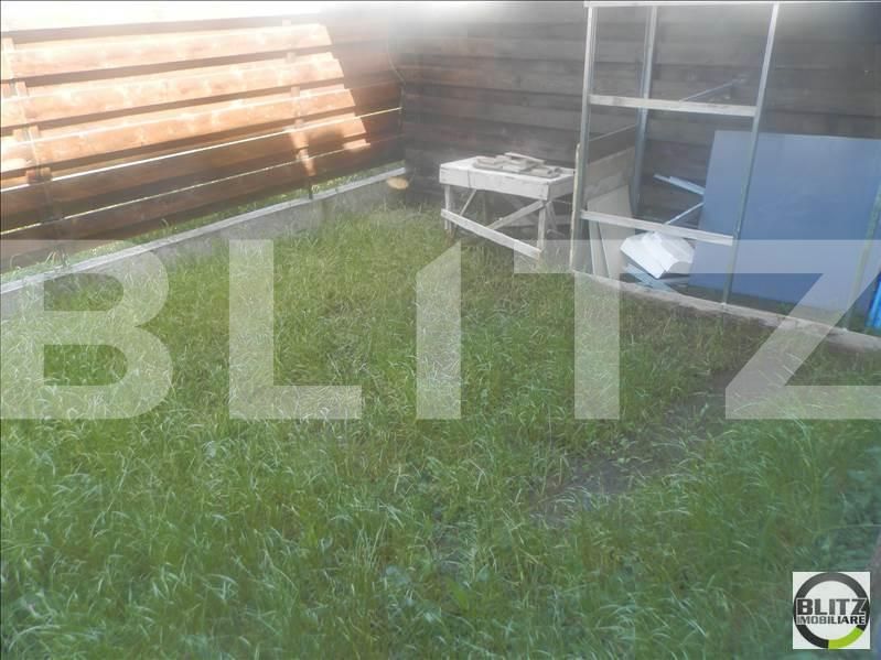 Apartament de vânzare 4 camere Floreşti - 8017AV | BLITZ Cluj-Napoca | Poza15