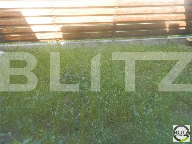 Apartament de vânzare 4 camere Floreşti - 8017AV | BLITZ Cluj-Napoca | Poza14