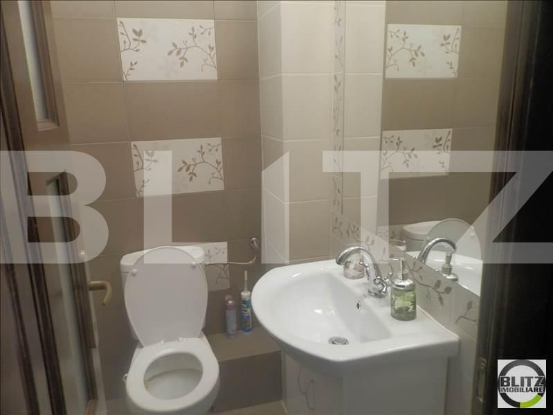 Apartament de vânzare 4 camere Floreşti - 8017AV | BLITZ Cluj-Napoca | Poza11