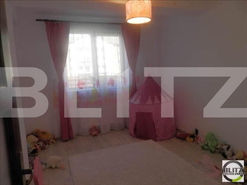 Apartament de vânzare 4 camere Floreşti - 8017AV | BLITZ Cluj-Napoca | Poza10
