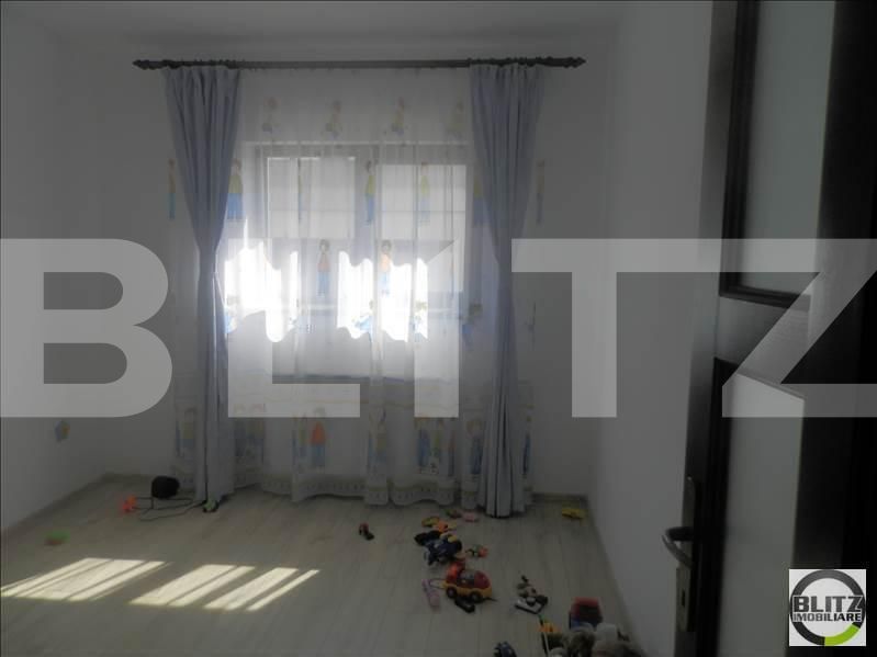 Apartament de vânzare 4 camere Floreşti - 8017AV | BLITZ Cluj-Napoca | Poza8