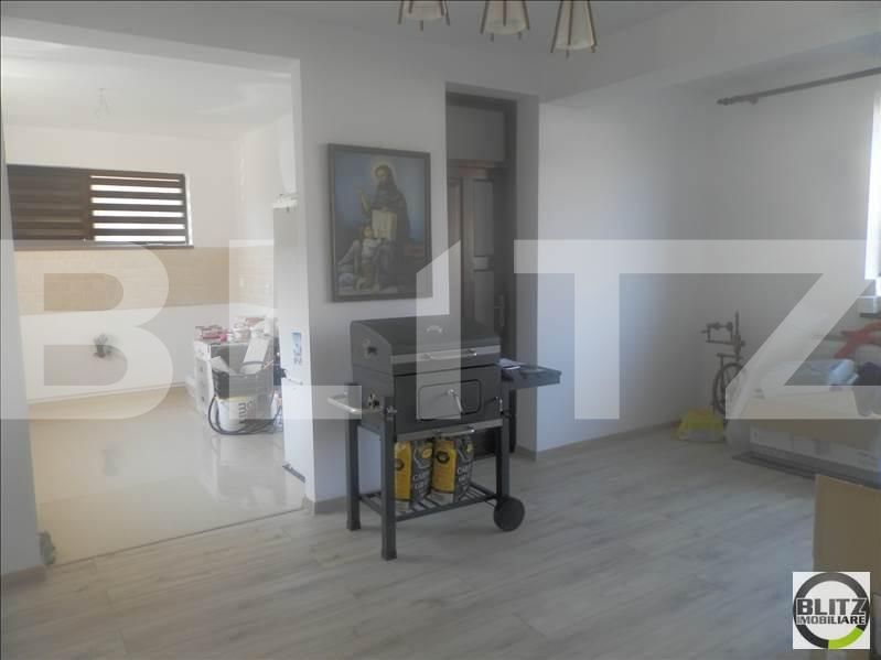 Apartament de vânzare 4 camere Floreşti - 8017AV | BLITZ Cluj-Napoca | Poza3