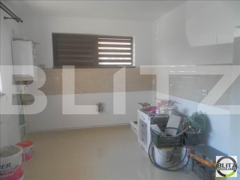 Apartament de vânzare 4 camere Floreşti - 8017AV | BLITZ Cluj-Napoca | Poza4