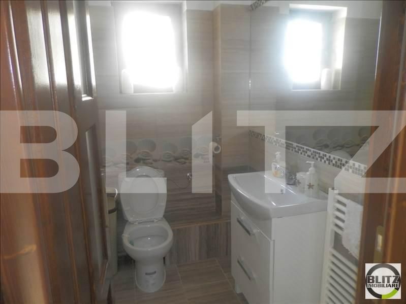 Apartament de vânzare 4 camere Floreşti - 8017AV | BLITZ Cluj-Napoca | Poza12
