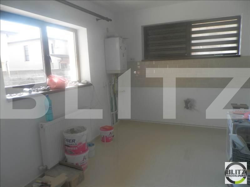 Apartament de vânzare 4 camere Floreşti - 8017AV | BLITZ Cluj-Napoca | Poza6